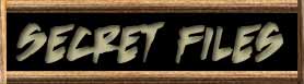 Free Magic Video Secrets